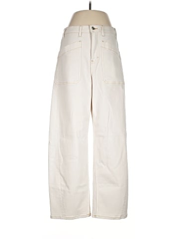 SPANX Jeans (view 1)