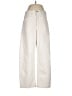 SPANX Ivory Jeans Size M - photo 1