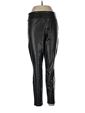 Gap Active Pants (view 1)