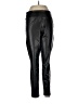 Gap Black Active Pants Size L - photo 1