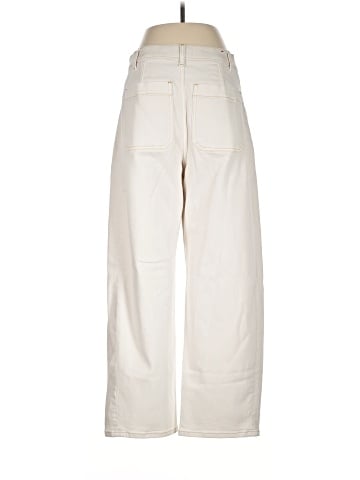 SPANX Jeans (view 2)