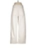 SPANX Ivory Jeans Size M - photo 2