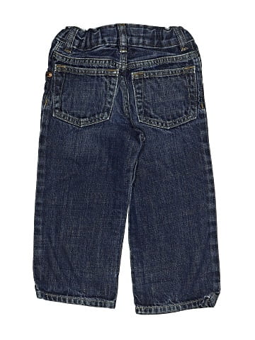 Baby Gap Jeans (view 2)