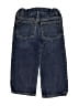 Baby Gap 100% Cotton Blue Jeans Size 2 - photo 2