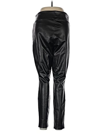 Gap Active Pants (view 2)