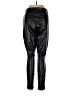 Gap Black Active Pants Size L - photo 2
