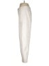 SPANX Ivory Jeans Size M - photo 5
