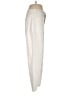 SPANX Ivory Jeans Size M - photo 4