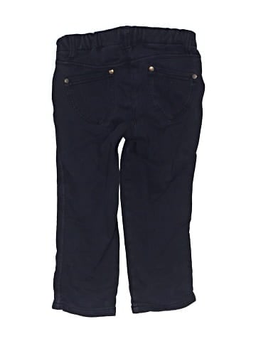 Hanna Andersson Casual Pants (view 2)