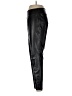 Gap Black Active Pants Size L - photo 5