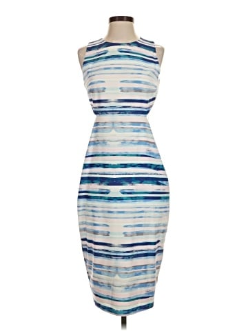 Yumi Kim Cocktail Dress (view 1)