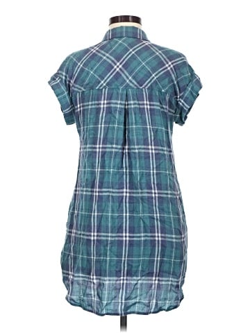 Cloth & Stone Casual Dress (view 2)