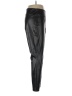 Gap Black Active Pants Size L - photo 4