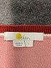 Boden Pink Pullover Sweater Size L - photo 7