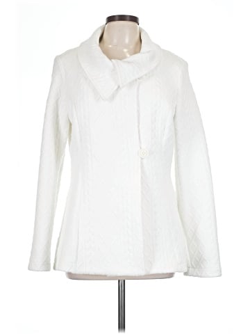 Joseph Ribkoff Jacket (view 1)