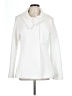 Joseph Ribkoff White Jacket Size 10 - photo 1