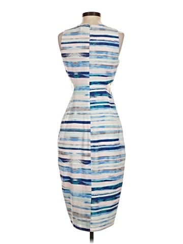 Yumi Kim Cocktail Dress (view 2)