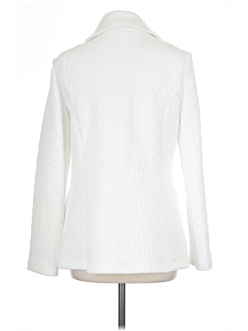 Joseph Ribkoff Jacket (view 2)