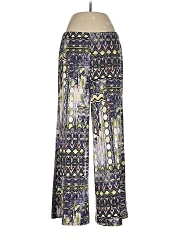 Chico's Casual Pants (view 1)