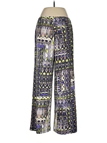 Chico's Casual Pants (view 2)