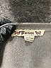 Forever Animal Print Gray Cardigan Size S - photo 7