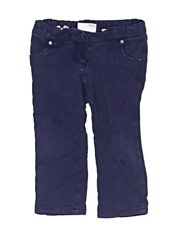 Hanna Andersson Casual Pants (view 1)