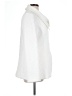 Joseph Ribkoff White Jacket Size 10 - photo 4