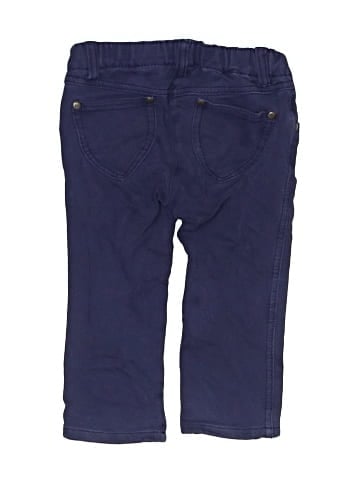 Hanna Andersson Casual Pants (view 2)