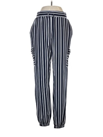 Robert Louis Casual Pants (view 1)
