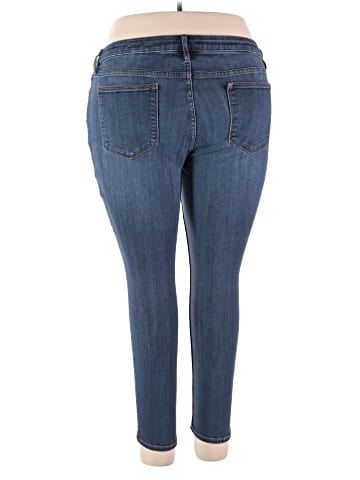 Vigoss Jeans (view 2)