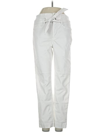 White House Black Market Jeans (view 1)