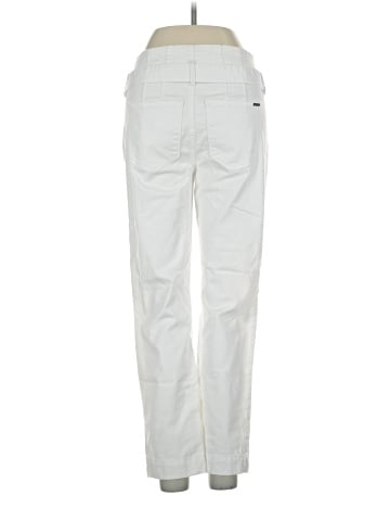 White House Black Market Jeans (view 2)