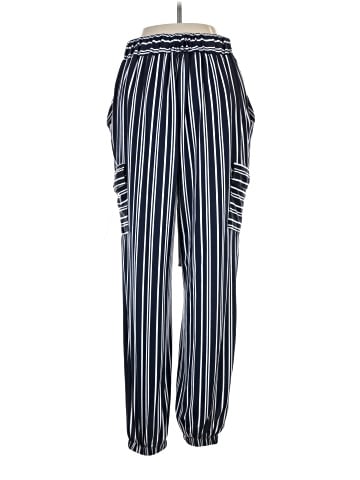 Robert Louis Casual Pants (view 2)