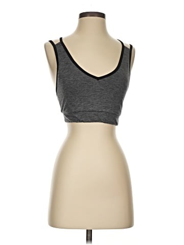 Avia Sports Bra (view 1)