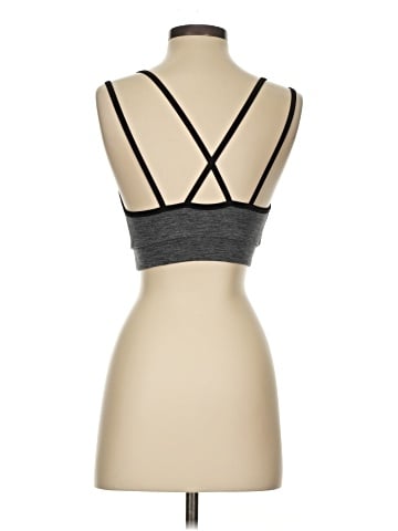 Avia Sports Bra (view 2)