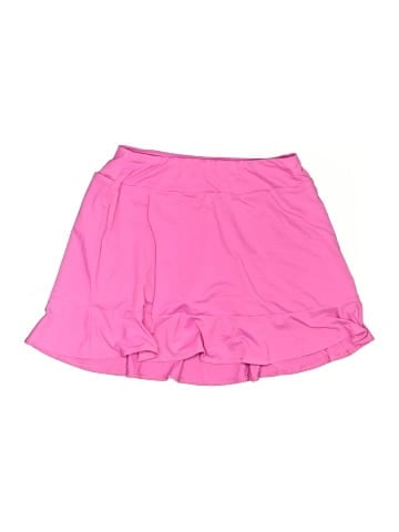X by Gottex Skort (view 1)