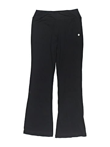 RBX Active Pants (view 1)