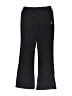 RBX Black Active Pants Size 10 - 12 - photo 1