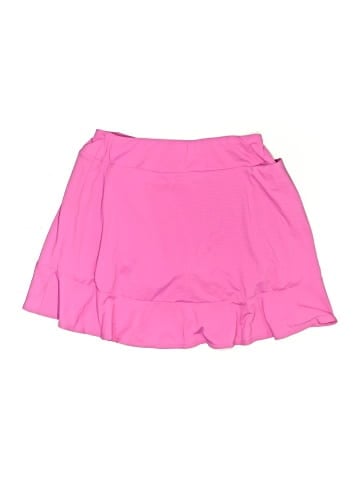 X by Gottex Skort (view 2)