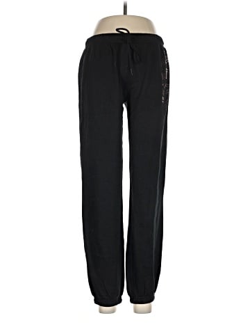 Aeropostale Track Pants (view 1)