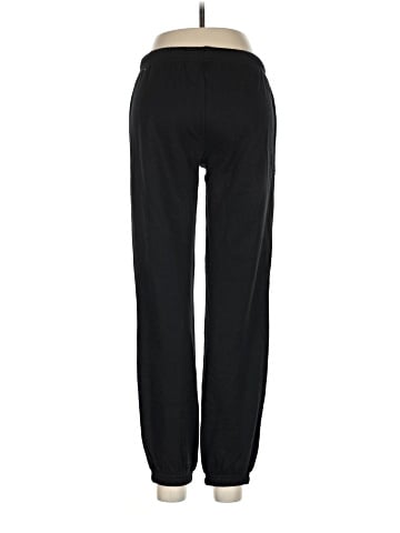 Aeropostale Track Pants (view 2)