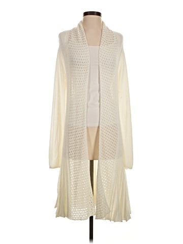 Soft Surroundings Cardigan (view 1)