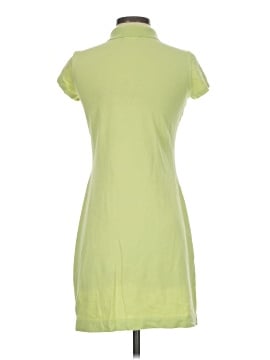 Lacoste Casual Dress (view 2)