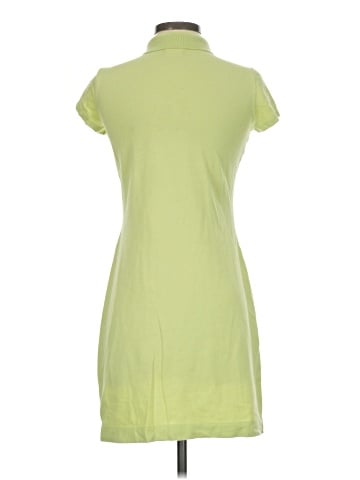 Lacoste Casual Dress (view 2)
