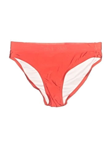 Calvin Klein Swimsuit Bottoms (view 1)
