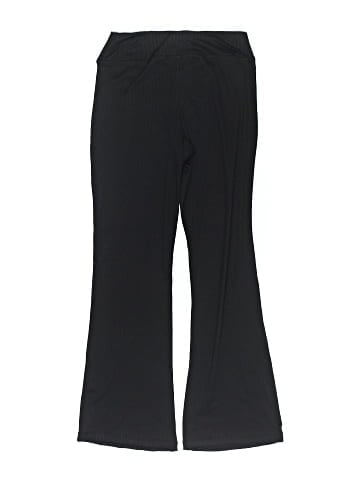 RBX Active Pants (view 2)