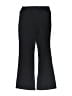 RBX Black Active Pants Size 10 - 12 - photo 2
