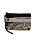 Sakroots 100% Polyester Paisley Gray Wristlet One size - photo 1