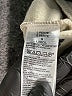 Gap Solid Tan Casual Pants Size Lg Petite - photo 8