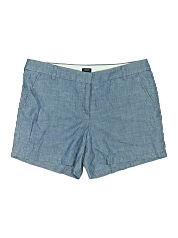 J.Crew Factory Store Shorts (view 1)